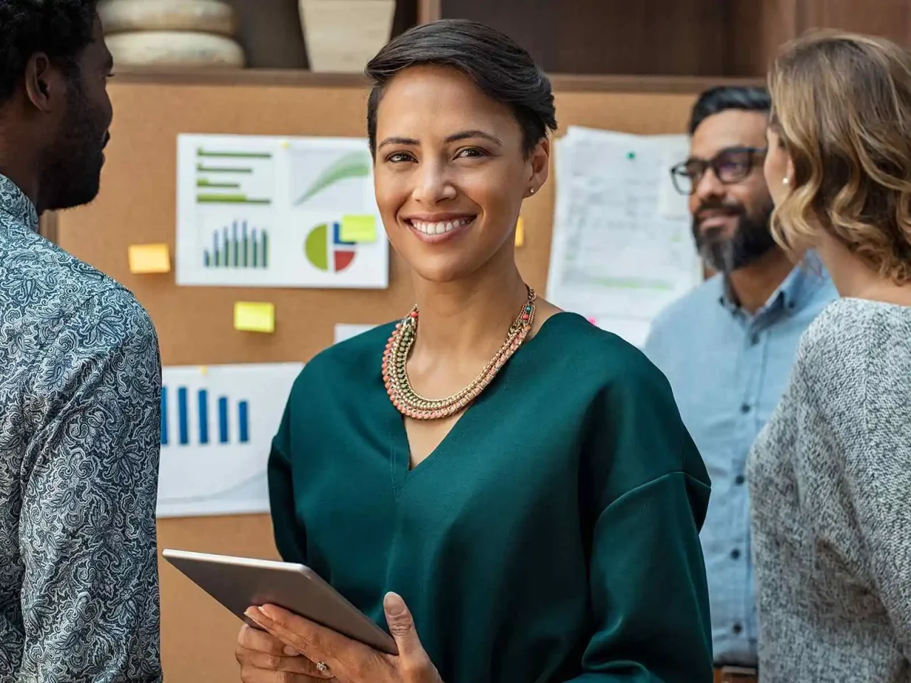 https://staging.scalingupventures.com/wp-content/uploads/2020/09/service_02-1280x960.webp