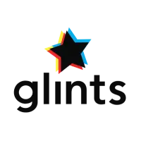 https://staging.scalingupventures.com/wp-content/uploads/2022/07/Glints.webp