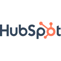https://staging.scalingupventures.com/wp-content/uploads/2022/07/Hubspot-logo.webp