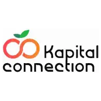 https://staging.scalingupventures.com/wp-content/uploads/2022/07/Kapital-Connection.webp