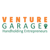 https://staging.scalingupventures.com/wp-content/uploads/2022/07/Venture-Garage.webp