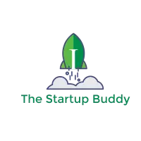 https://staging.scalingupventures.com/wp-content/uploads/2022/07/startup-buddy.webp