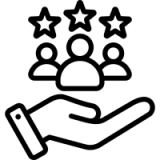 client-success