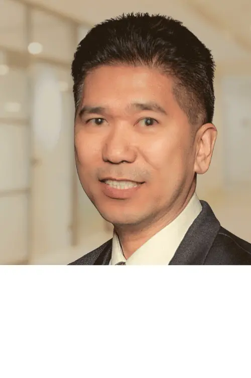 https://staging.scalingupventures.com/wp-content/uploads/2023/03/Danny-Teo.webp