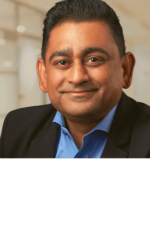 https://staging.scalingupventures.com/wp-content/uploads/2023/03/Moonshi.webp