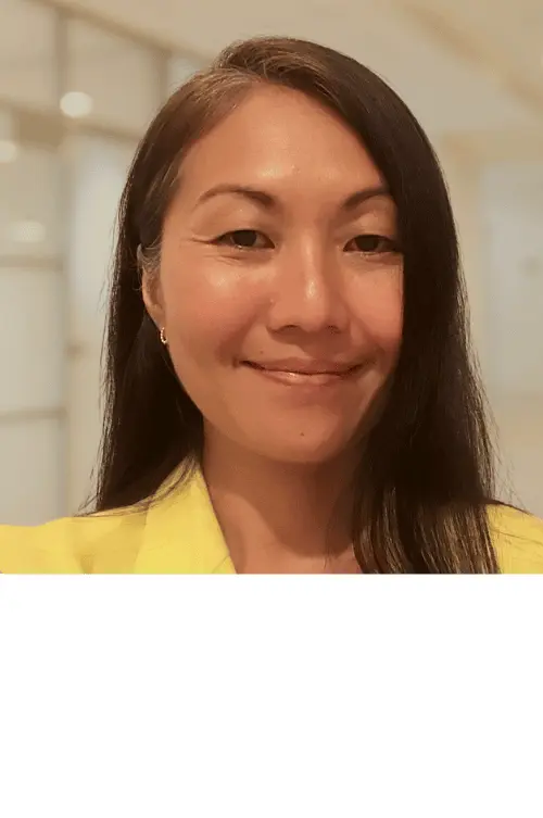 https://staging.scalingupventures.com/wp-content/uploads/2023/03/Scarlett.webp