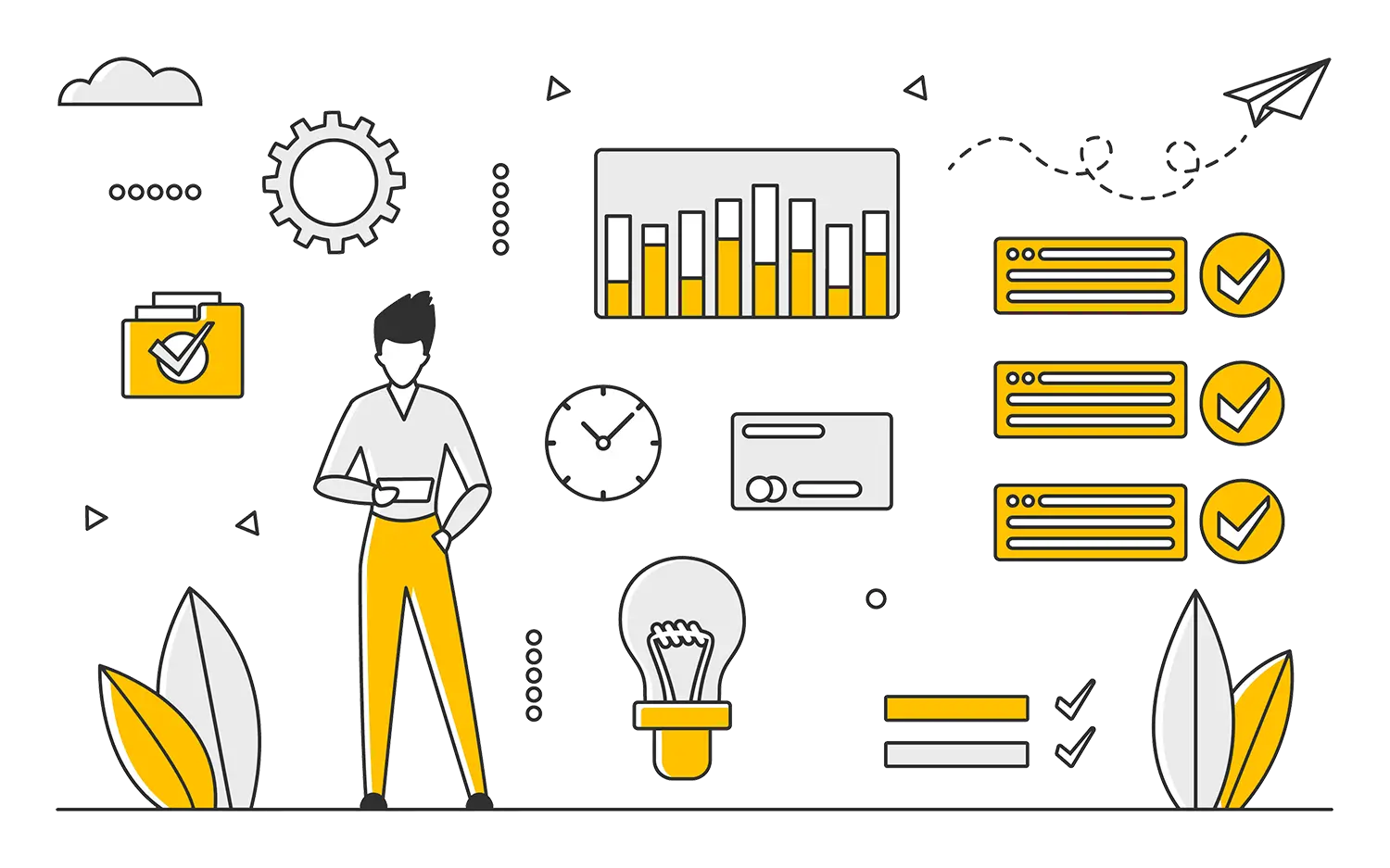 https://staging.scalingupventures.com/wp-content/uploads/2024/02/prioritise.webp
