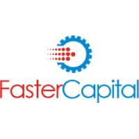 https://staging.scalingupventures.com/wp-content/uploads/2024/03/Faster-Capital-colour.webp