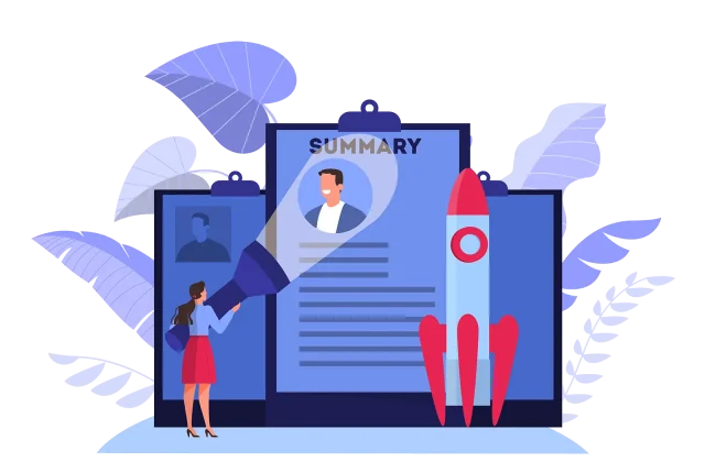 https://staging.scalingupventures.com/wp-content/uploads/2024/05/sales-questions-convert.io_-640x430.webp