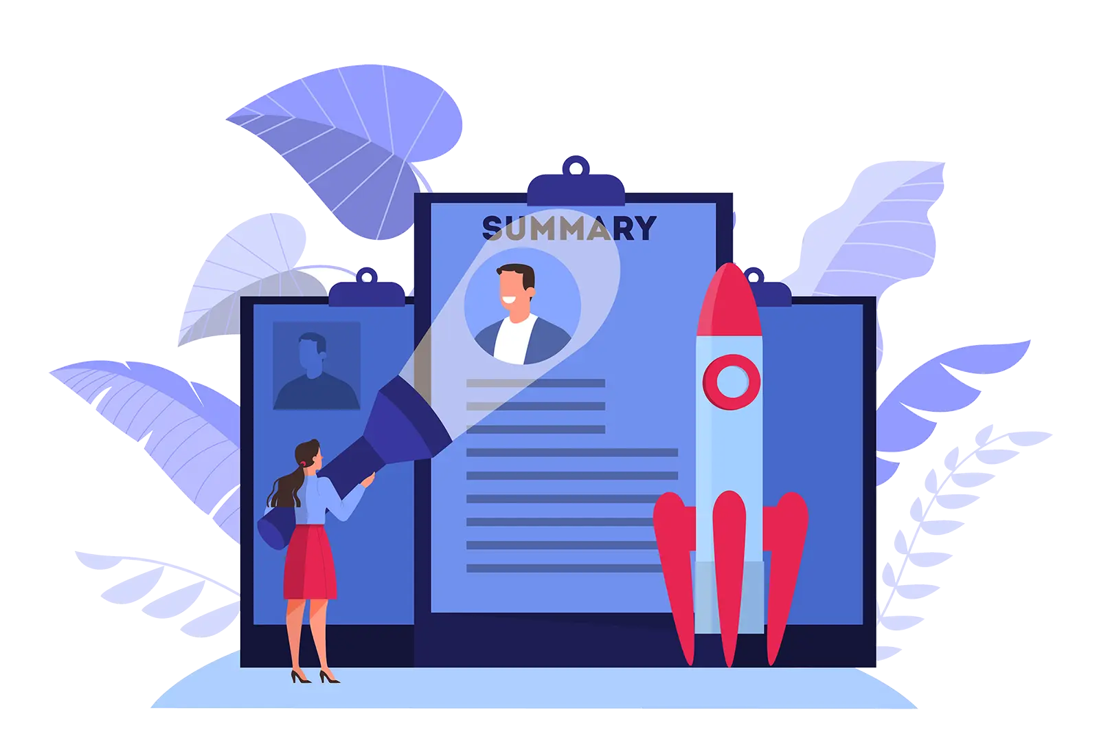 https://staging.scalingupventures.com/wp-content/uploads/2024/05/sales-questions-convert.io_.webp