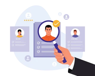 https://staging.scalingupventures.com/wp-content/uploads/2024/07/interview-1-320x256.webp