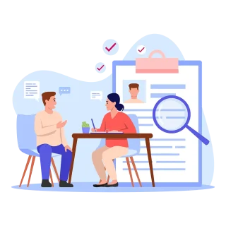 https://staging.scalingupventures.com/wp-content/uploads/2024/07/interview-2--320x320.webp
