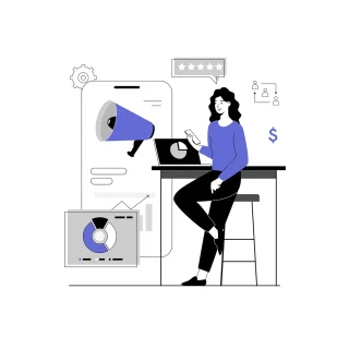 https://staging.scalingupventures.com/wp-content/uploads/2024/09/icp-header-320x320.webp