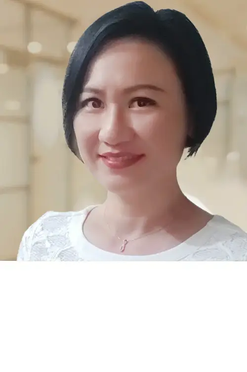 https://staging.scalingupventures.com/wp-content/uploads/2024/10/angeline-yee.webp