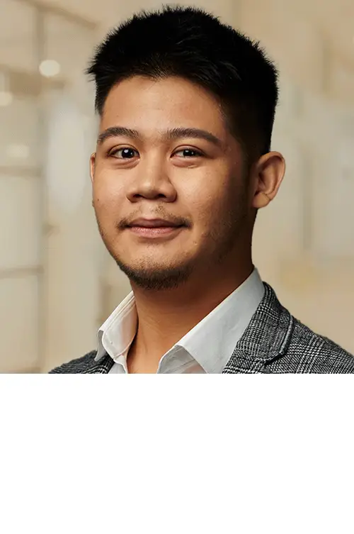 https://staging.scalingupventures.com/wp-content/uploads/2024/10/mark-thompson.webp