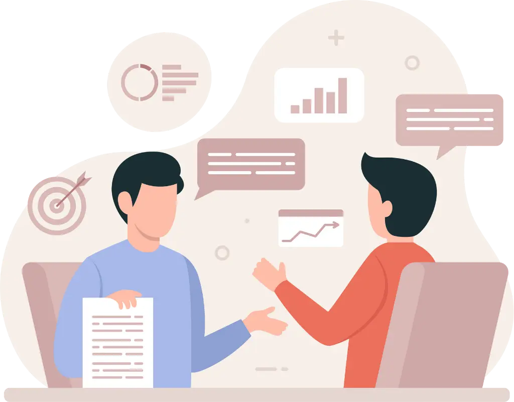 https://staging.scalingupventures.com/wp-content/uploads/2025/06/Accountability-header.webp