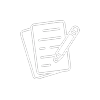 https://staging.scalingupventures.com/wp-content/uploads/2025/07/build-4.webp