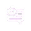 https://staging.scalingupventures.com/wp-content/uploads/2025/07/build-a.webp