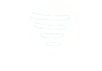 https://staging.scalingupventures.com/wp-content/uploads/2025/07/logo-funnelcycle.webp