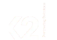 https://staging.scalingupventures.com/wp-content/uploads/2025/07/logo-k2.webp