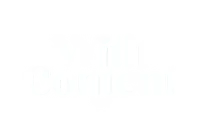 https://staging.scalingupventures.com/wp-content/uploads/2025/07/logo-withcontent.webp