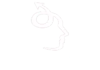 https://staging.scalingupventures.com/wp-content/uploads/2025/07/logo-zingurbiz.webp