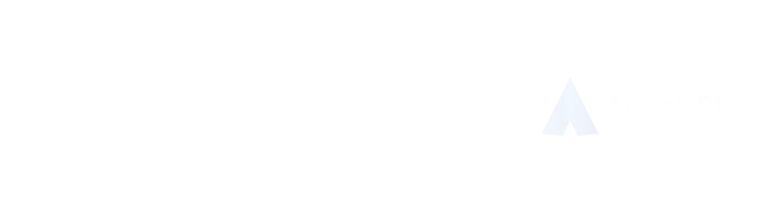 https://staging.scalingupventures.com/wp-content/uploads/2025/07/logos-mobile.webp