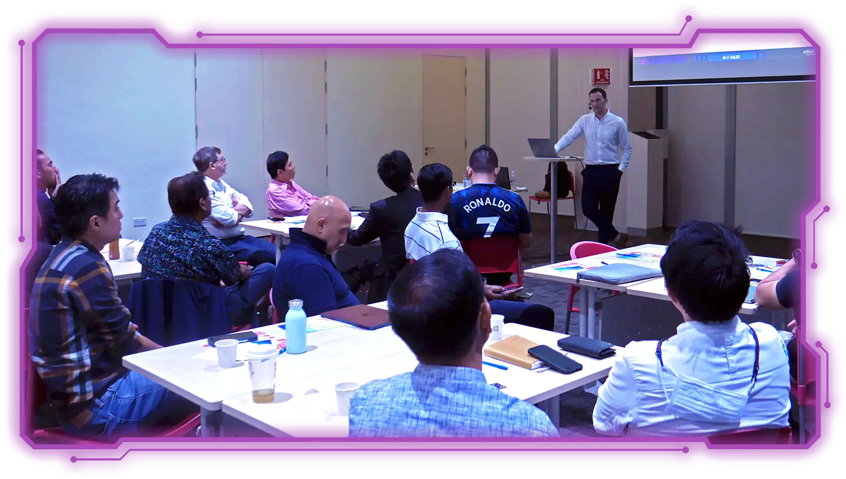 https://staging.scalingupventures.com/wp-content/uploads/2025/07/session-3-dan.webp