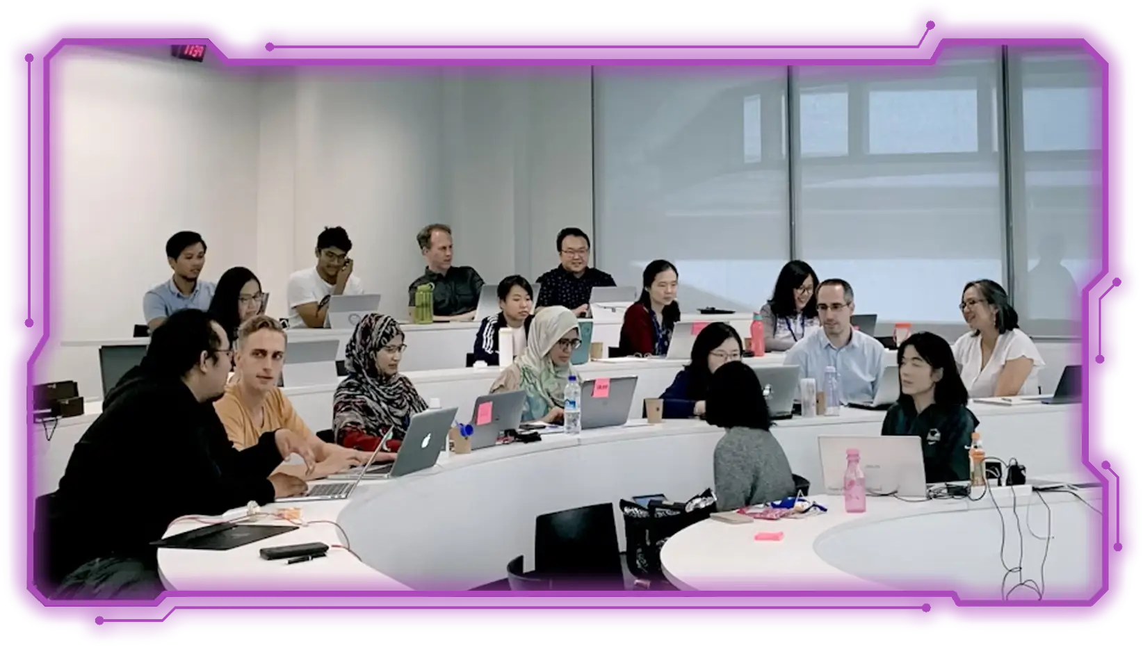 https://staging.scalingupventures.com/wp-content/uploads/2025/07/session-4-ariel-2.webp