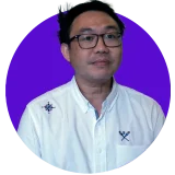 https://staging.scalingupventures.com/wp-content/uploads/2025/07/testimonial-andy-2-160x160.webp