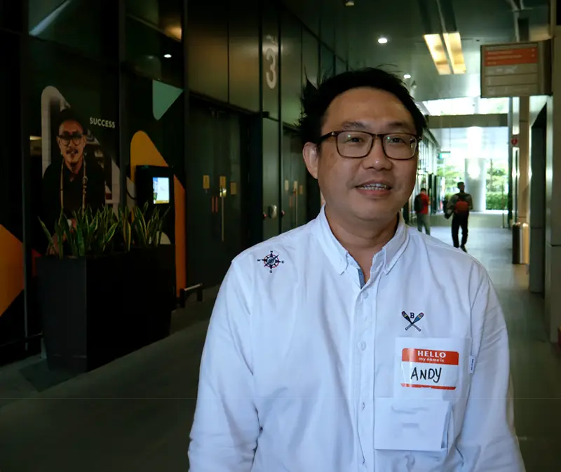 https://staging.scalingupventures.com/wp-content/uploads/2025/08/testimonial-andy1.webp