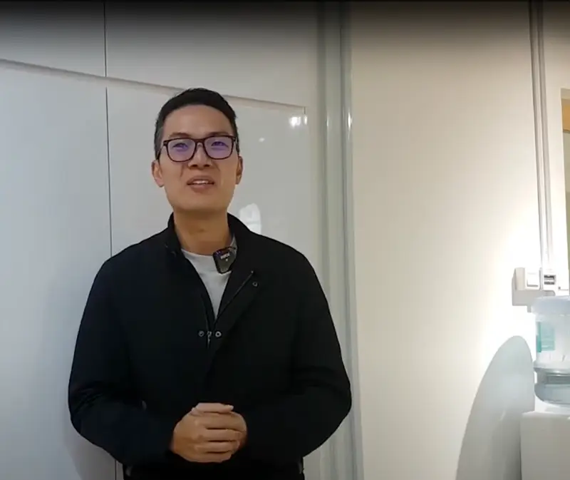 https://staging.scalingupventures.com/wp-content/uploads/2025/08/testimonial-neville1.webp