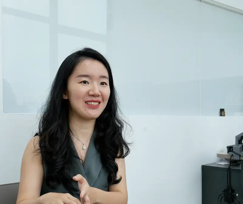 https://staging.scalingupventures.com/wp-content/uploads/2025/08/testimonial-zoe2.webp